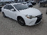 4T1BF1FK6HU****** Salvamento y Destrozados 2017 Toyota Camry en North Hollywood