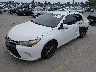 4T1BF1FK6HU****** Usados y Reparables 2017 Toyota Camry en North Hollywood