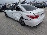 4T1BF1FK6HU****** Salvamento y Reparables 2017 Toyota Camry en North Hollywood