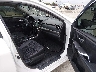 4T1BF1FK6HU****** Usados y Reparables 2017 Toyota Camry en Estado de California