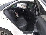 4T1BF1FK6HU****** Destrozados 2017 Toyota Camry en North Hollywood