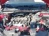 3CZRU6H51KM****** Repairable 2019 Honda HR-V in Taunton