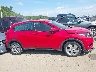3CZRU6H51KM****** Used 2019 Honda HR-V in Massachusetts State