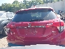 3CZRU6H51KM****** Wrecked 2019 Honda HR-V