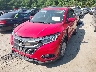3CZRU6H51KM****** Used and Repairable 2019 Honda HR-V in Taunton