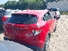 3CZRU6H51KM****** Salvage and Wrecked 2019 Honda HR-V in Massachusetts State