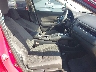 3CZRU6H51KM****** Used and Repairable 2019 Honda HR-V in Massachusetts State