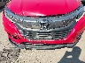 3CZRU6H51KM****** Salvage and Repairable 2019 Honda HR-V in Massachusetts State