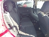 3CZRU6H51KM****** Wrecked 2019 Honda HR-V in Taunton