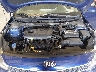 3KPA24AB2KE****** Repairable 2019 Kia Rio in Chattanooga