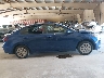 3KPA24AB2KE****** Used 2019 Kia Rio in Tennessee State