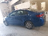 3KPA24AB2KE****** Repairable 2019 Kia Rio in Tennessee State