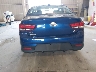 3KPA24AB2KE****** Wrecked 2019 Kia Rio
