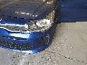 3KPA24AB2KE****** Used 2019 Kia Rio