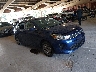 3KPA24AB2KE****** Salvage and Wrecked 2019 Kia Rio in Chattanooga