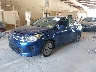 3KPA24AB2KE****** Used and Repairable 2019 Kia Rio in Chattanooga