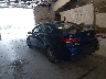3KPA24AB2KE****** Salvage and Repairable 2019 Kia Rio in Chattanooga