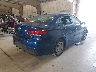 3KPA24AB2KE****** Salvage and Wrecked 2019 Kia Rio in Tennessee State