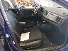 3KPA24AB2KE****** Used and Repairable 2019 Kia Rio in Tennessee State