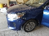 3KPA24AB2KE****** Salvage and Repairable 2019 Kia Rio in Tennessee State
