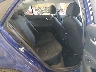 3KPA24AB2KE****** Wrecked 2019 Kia Rio in Chattanooga
