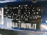 3KPA24AB2KE****** Used 2019 Kia Rio in Chattanooga