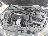 1HGCR2F39EA****** Repairable 2014 Honda Accord in Baton Rouge