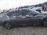 1HGCR2F39EA****** Used 2014 Honda Accord in Louisiana State