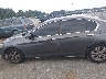 1HGCR2F39EA****** Repairable 2014 Honda Accord in Louisiana State