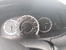 1HGCR2F39EA****** Salvage 2014 Honda Accord