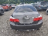1HGCR2F39EA****** Wrecked 2014 Honda Accord