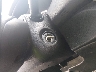 1HGCR2F39EA****** Salvage 2014 Honda Accord in Louisiana State