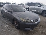 1HGCR2F39EA****** Salvage and Wrecked 2014 Honda Accord in Baton Rouge