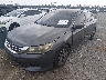 1HGCR2F39EA****** Used and Repairable 2014 Honda Accord in Baton Rouge