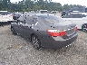 1HGCR2F39EA****** Salvage and Repairable 2014 Honda Accord in Baton Rouge