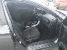 1HGCR2F39EA****** Used and Repairable 2014 Honda Accord in Louisiana State