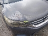 1HGCR2F39EA****** Salvage and Repairable 2014 Honda Accord in Louisiana State