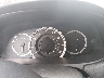 1HGCR2F39EA****** Salvage 2014 Honda Accord in Baton Rouge