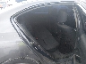 1HGCR2F39EA****** Wrecked 2014 Honda Accord in Baton Rouge