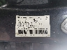 1HGCR2F39EA****** Used 2014 Honda Accord in Baton Rouge
