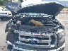 1FTEW1EP1HK****** Repairable 2017 Ford F-150 in Salt Lake City
