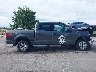 1FTEW1EP1HK****** Used 2017 Ford F-150 in Utah State