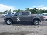 1FTEW1EP1HK****** Repairable 2017 Ford F-150 in Utah State