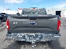 1FTEW1EP1HK****** Wrecked 2017 Ford F-150