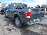 1FTEW1EP1HK****** Salvage and Repairable 2017 Ford F-150 in Salt Lake City