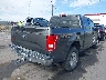 1FTEW1EP1HK****** Salvage and Wrecked 2017 Ford F-150 in Utah State