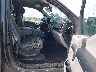 1FTEW1EP1HK****** Used and Repairable 2017 Ford F-150 in Utah State