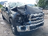 1FTEW1EP1HK****** Salvage and Repairable 2017 Ford F-150 in Utah State