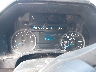 1FTEW1EP1HK****** Salvage 2017 Ford F-150 in Salt Lake City