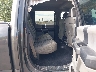 1FTEW1EP1HK****** Wrecked 2017 Ford F-150 in Salt Lake City